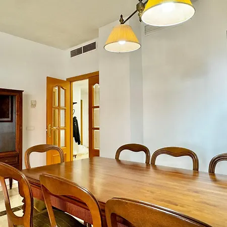 Stunning With Sea Views - Eaw Homes * מארבלה