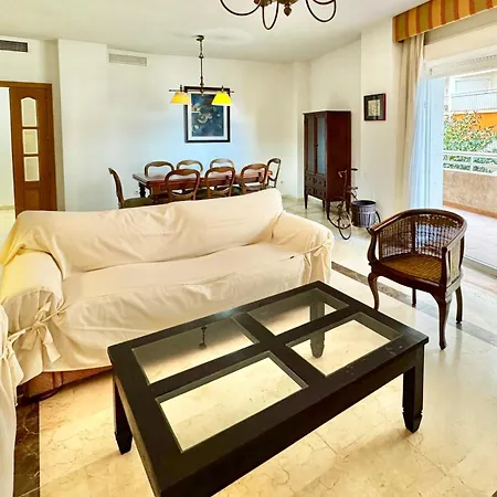 Stunning With Sea Views - Eaw Homes דירה *