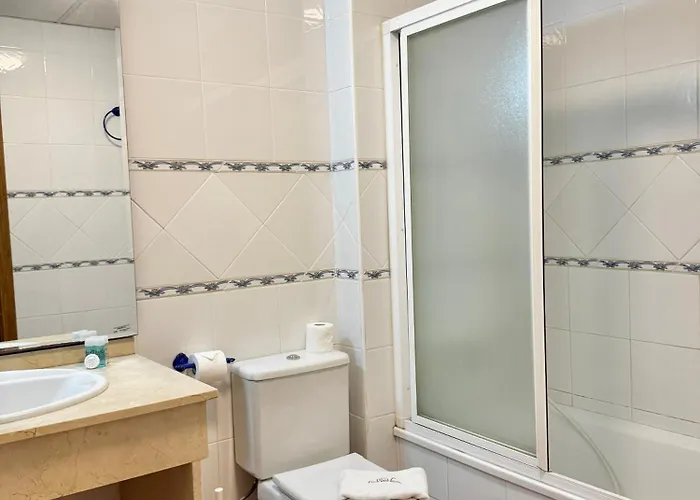 Stunning With Sea Views - Eaw Homes *